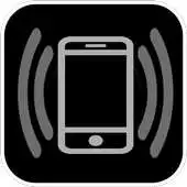 Free play online Ultra vibrate + APK