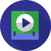 Free play online Ultra Video Player APK