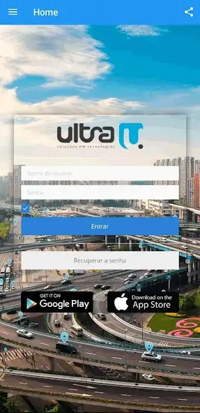 Play Ultra View and enjoy Ultra View with UptoPlay Play Ultra View and enjoy Ultra View with UptoPlay