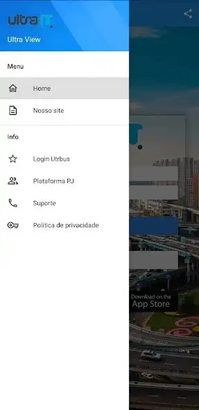 Play Ultra View as an online game online Ultra View with UptoPlay Play Ultra View as an online game Ultra View with UptoPlay