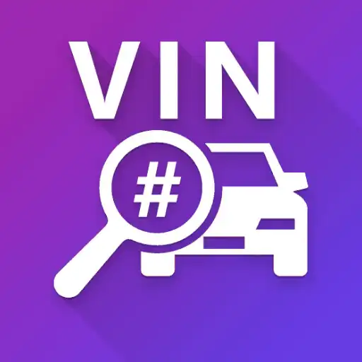 Play Ultra VIN Decoder APK Play Ultra VIN Decoder APK