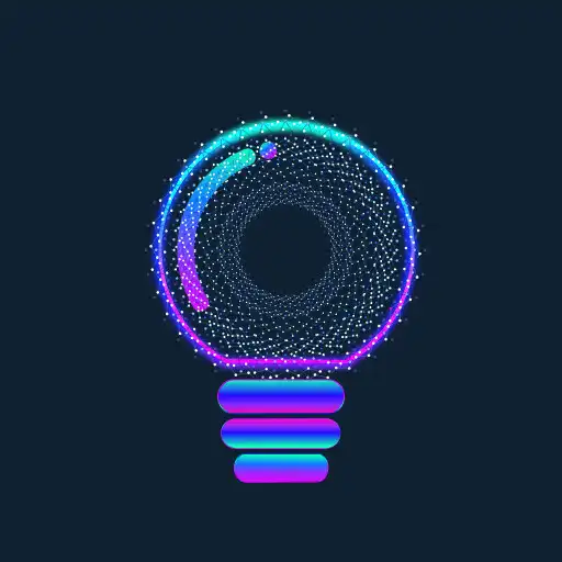 Play Ultraviolet Light - UV Lamp APK