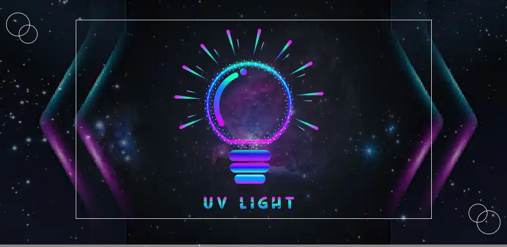 Play Ultraviolet Light - UV Lamp  and enjoy Ultraviolet Light - UV Lamp with UptoPlay