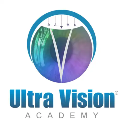 Play UltraVision APK