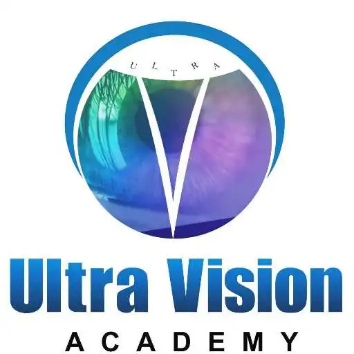 Play Ultravision School - Patdi APK