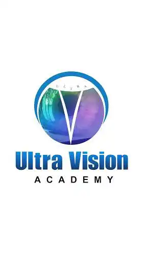 Play Ultravision School - Patdi and enjoy Ultravision School - Patdi with UptoPlay Play Ultravision School - Patdi and enjoy Ultravision School - Patdi with UptoPlay