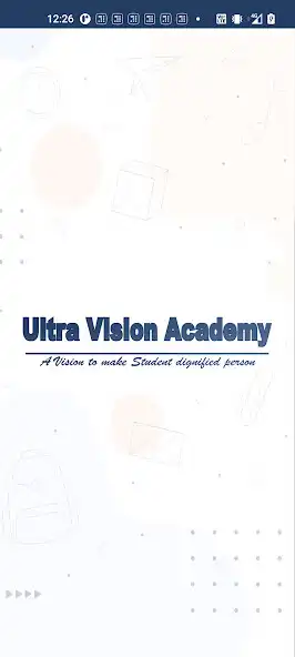 Play UltraVision  and enjoy UltraVision with UptoPlay