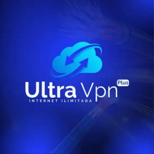 Play Ultra Vpn Plus APK Play Ultra Vpn Plus APK