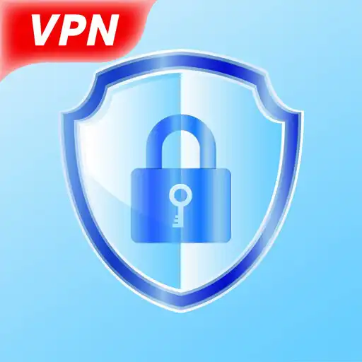 Play Ultra VPN Proxy 2023 APK Play Ultra VPN Proxy 2023 APK