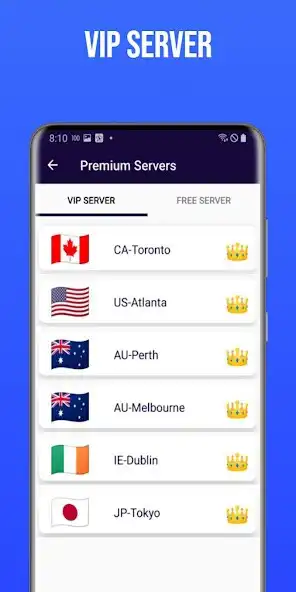 Play Ultra VPN Proxy 2023 as an online game Ultra VPN Proxy 2023 with UptoPlay