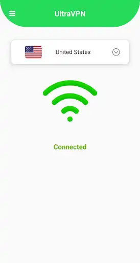 Play Ultra Vpn and enjoy Ultra Vpn with UptoPlay Play Ultra Vpn and enjoy Ultra Vpn with UptoPlay