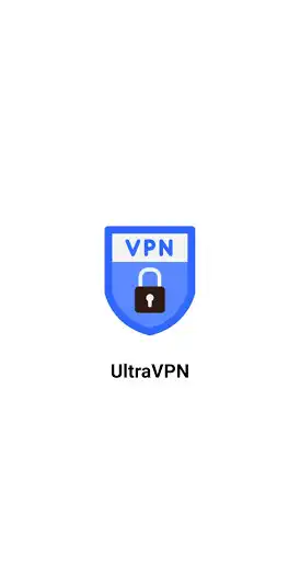 Play Ultra Vpn as an online game online Ultra Vpn with UptoPlay Play Ultra Vpn as an online game Ultra Vpn with UptoPlay