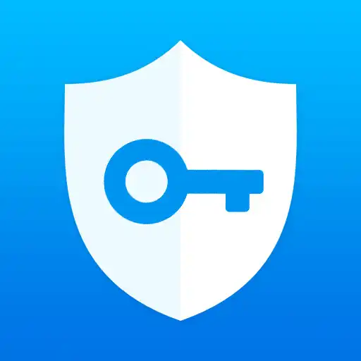 Play Ultra VPN - VPN Master APK Play Ultra VPN - VPN Master APK
