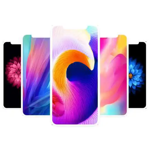 Play ultra wallpaper 4k APK