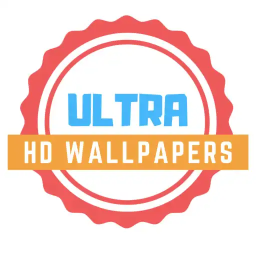Play Ultra Wallpapers - Latest HD Wallpapers APK Play Ultra Wallpapers - Latest HD Wallpapers APK