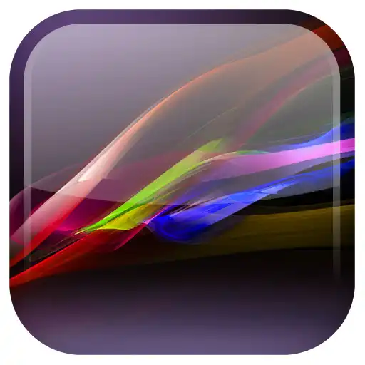 Play Ultra Wave Live Wallpaper APK Play Ultra Wave Live Wallpaper APK