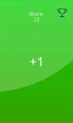 Play Ultra Xp Boost 5