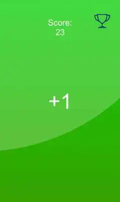 Play Ultra Xp Boost 5