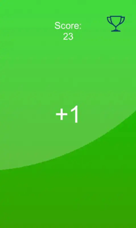 Play Ultra Xp Boost 5