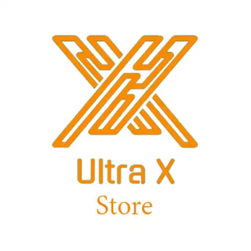 Play Ultra X Store APK
