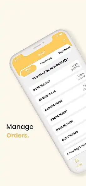 Play Ultra X Store and enjoy Ultra X Store with UptoPlay Play Ultra X Store and enjoy Ultra X Store with UptoPlay