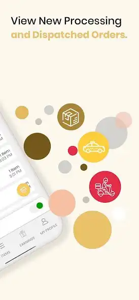 Play Ultra X Store as an online game online Ultra X Store with UptoPlay Play Ultra X Store as an online game Ultra X Store with UptoPlay