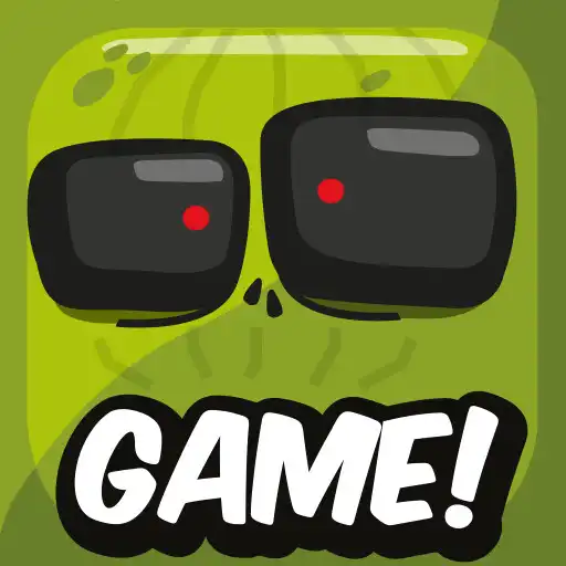 Play Ultra Zombies Game APK Play Ultra Zombies Game APK