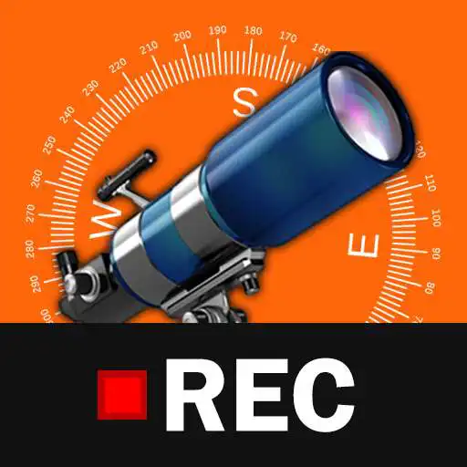 Play Ultra Zoom Telescope HD Camera APK Play Ultra Zoom Telescope HD Camera APK