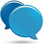 Free play online Ultr@Ceu CHAT APK Free play online Ultr@Ceu CHAT APK