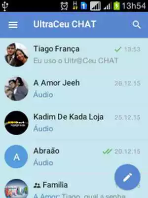 Play Ultr@Ceu CHAT