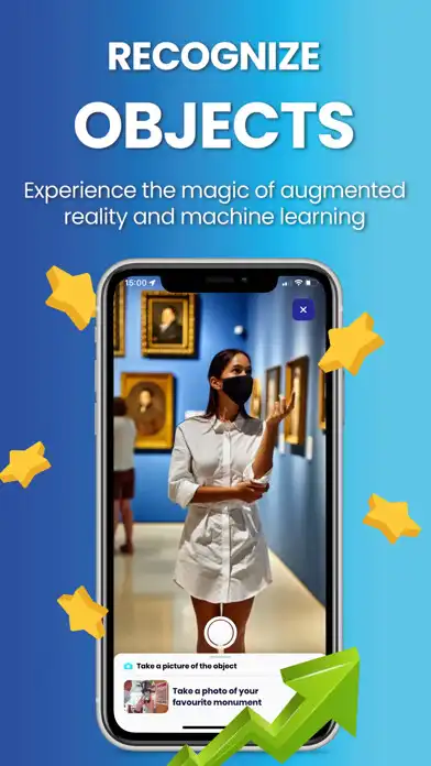 Play UltronAR and enjoy UltronAR with UptoPlay Play UltronAR and enjoy UltronAR with UptoPlay