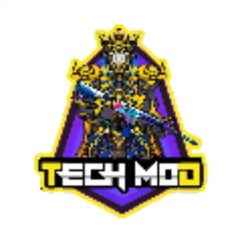 Play ULTRON GFX TOOL - PREMIUM APK Play ULTRON GFX TOOL - PREMIUM APK