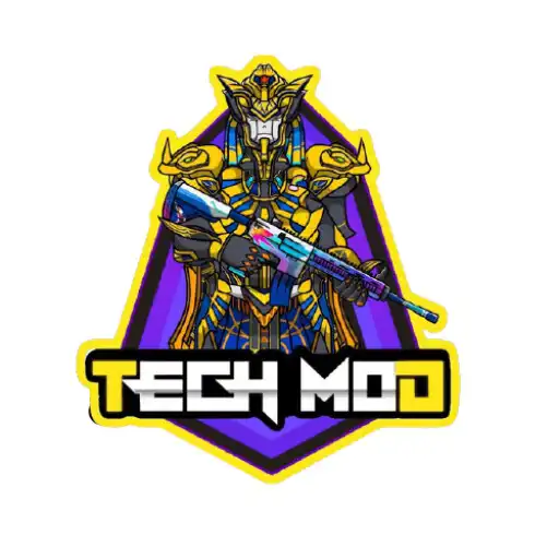 Play ULTRON GFX TOOL - VIP FEATURES APK