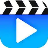 Free play online Ultron Player APK