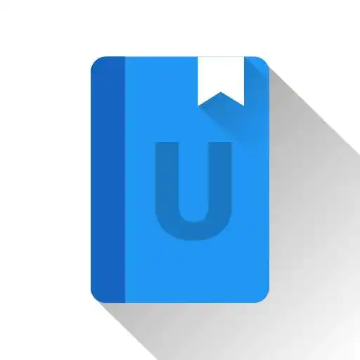 Play Ultron Schedule - Student Calendar APK Play Ultron Schedule - Student Calendar APK