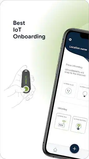 Play Ultron TV and enjoy Ultron TV with UptoPlay Play Ultron TV and enjoy Ultron TV with UptoPlay