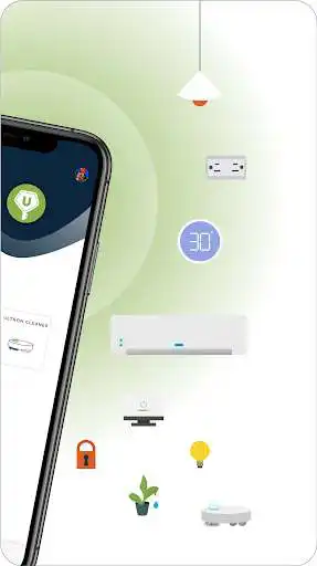 Play Ultron TV as an online game online Ultron TV with UptoPlay com.wifigarden.ultrontv Play Ultron TV as an online game Ultron TV with UptoPlay