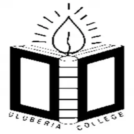 Play Uluberia College APK Play Uluberia College APK