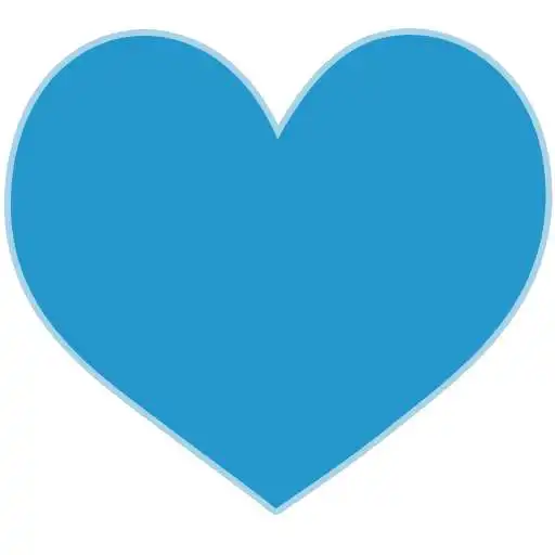 Play ULUB Player APK