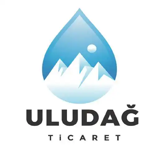 Play Uludag Ticaret APK