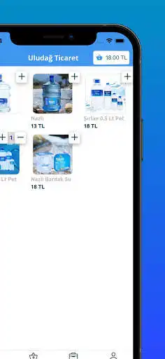 Play Uludag Ticaret and enjoy Uludag Ticaret with UptoPlay Play Uludag Ticaret and enjoy Uludag Ticaret with UptoPlay