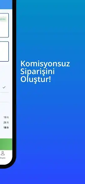 Play Uludag Ticaret as an online game online Uludag Ticaret with UptoPlay Play Uludag Ticaret as an online game Uludag Ticaret with UptoPlay