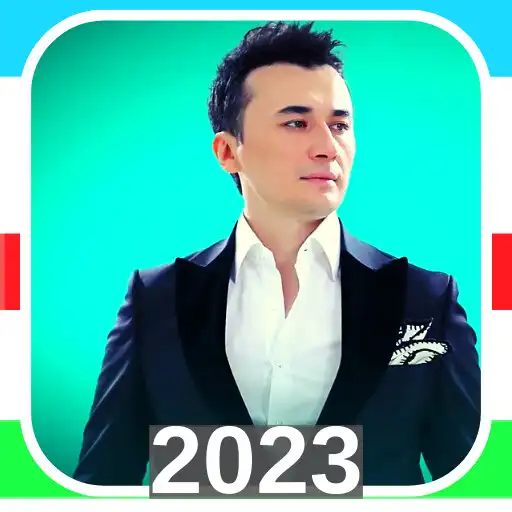 Play Ulugbek Rahmatullaev 2023 APK