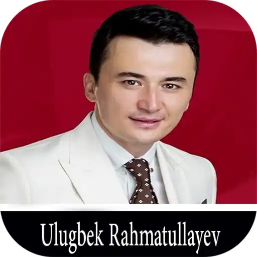 Play Ulugbek Rahmatullayev 2023 APK