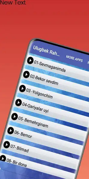 Play Ulugbek Rahmatullayev 2023 and enjoy Ulugbek Rahmatullayev 2023 with UptoPlay Play Ulugbek Rahmatullayev 2023 and enjoy Ulugbek Rahmatullayev 2023 with UptoPlay