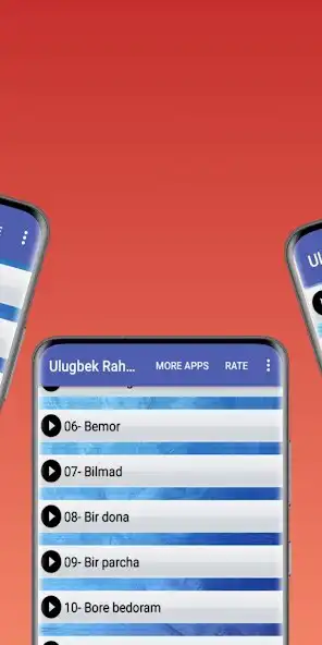 Play Ulugbek Rahmatullayev 2023 as an online game online Ulugbek Rahmatullayev 2023 with UptoPlay Play Ulugbek Rahmatullayev 2023 as an online game Ulugbek Rahmatullayev 2023 with UptoPlay