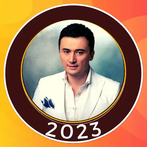 Play Ulugbek Rahmatullayev mp3 2023 APK Play Ulugbek Rahmatullayev mp3 2023 APK