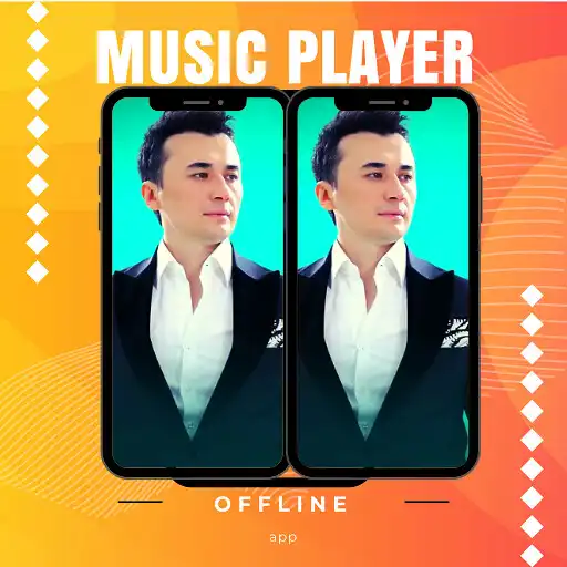 Play Ulugbek Rahmatullayev mp3 2023  and enjoy Ulugbek Rahmatullayev mp3 2023 with UptoPlay