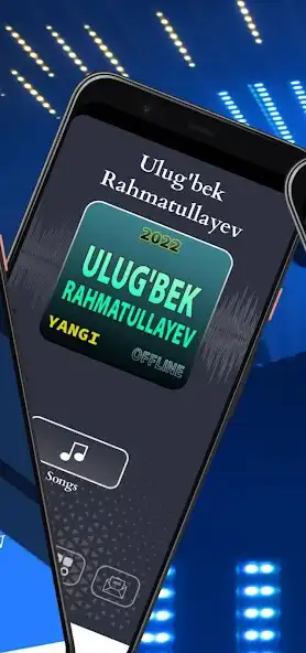 Play Ulugbek Rahmatullayev qoshiq as an online game Ulugbek Rahmatullayev qoshiq with UptoPlay