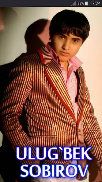 Play Ulugbek Sobirov Qoshiqlari and enjoy Ulugbek Sobirov Qoshiqlari with UptoPlay Play Ulugbek Sobirov Qoshiqlari and enjoy Ulugbek Sobirov Qoshiqlari with UptoPlay